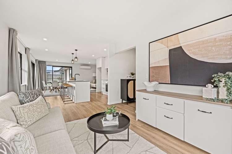 70 Crossley Avenue Woodend_8