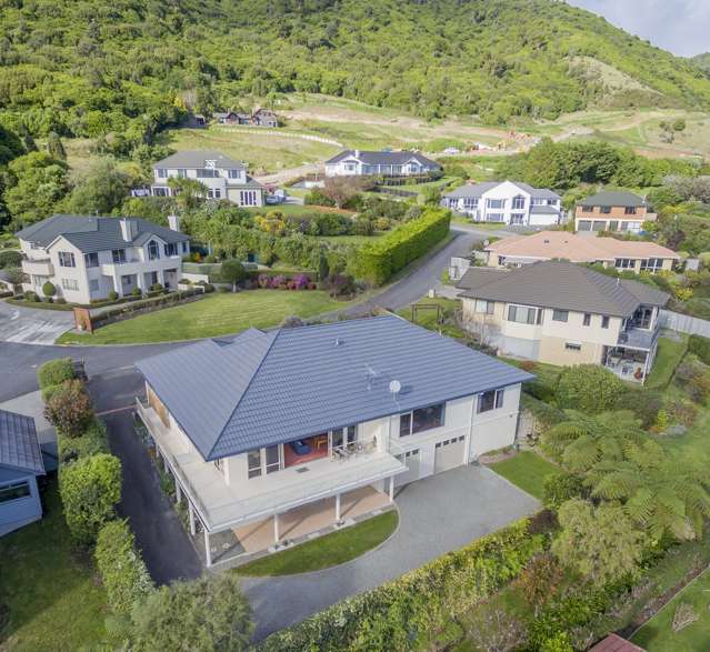 4 Matata Place Waikanae_1