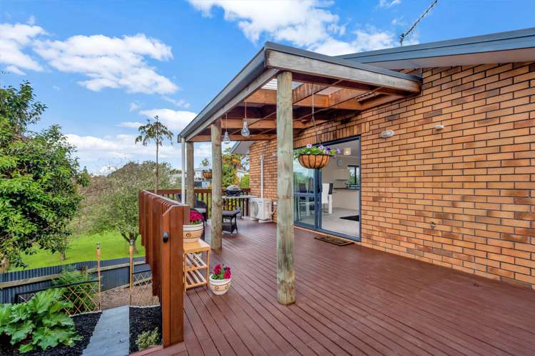 14b Brown Terrace Te Puke_7