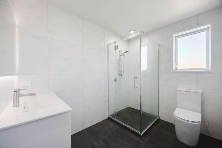 13 Uatoto Road Clarks Beach_13
