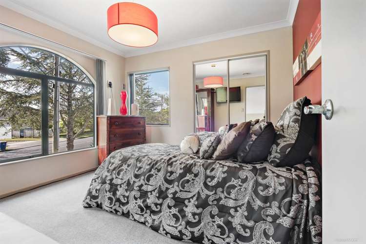 160 Hutchinson Avenue New Lynn_10