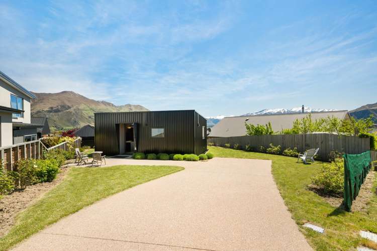 17 Landsborough Lane Wanaka_16