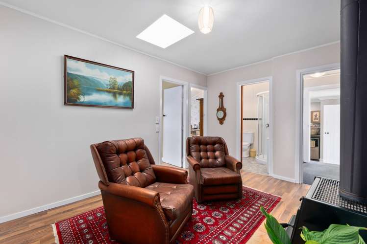 970 Redwood Pass Road Redwood Pass_12