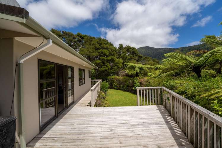 28 Rata Street Duncan Bay_10