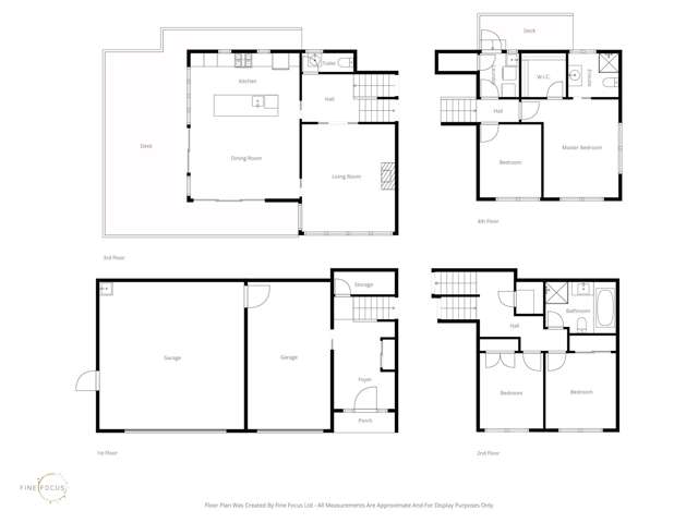 32A Tawa Terrace Tawa_1