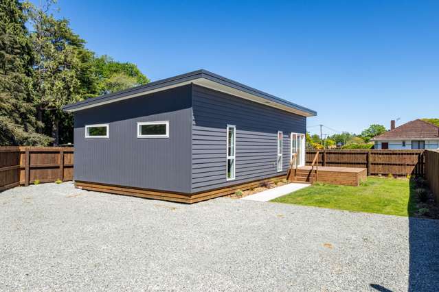 34B Hislop Street Geraldine_1