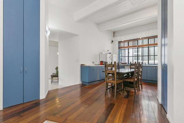 3/66 Ghuznee Street Te Aro_4