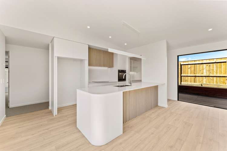 5 Tuia Lane Richmond_7