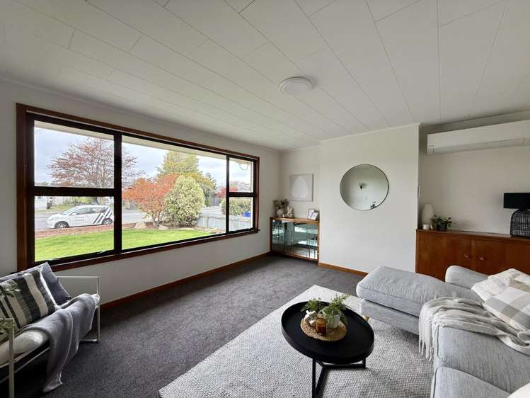 109 Creek Road Allenton_5
