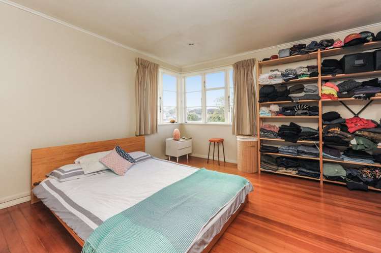 93 Namata Road One Tree Hill_5