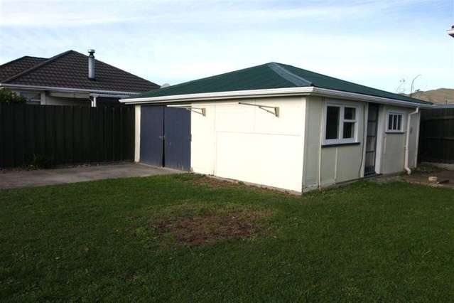 2 Julian Street Redwoodtown_1