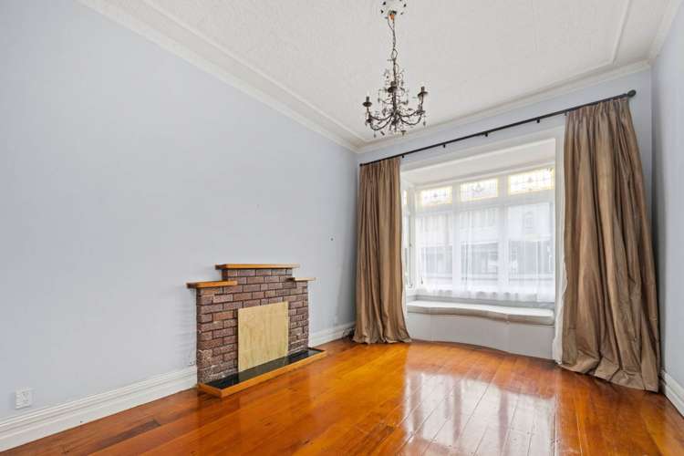 542 Mount Eden Road Mt Eden_5