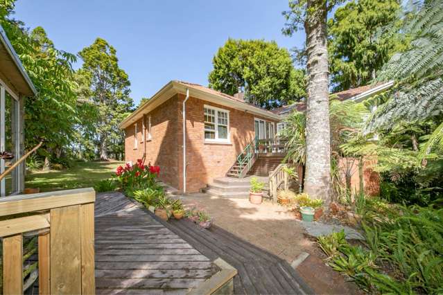 14 Westridge Road Titirangi_3