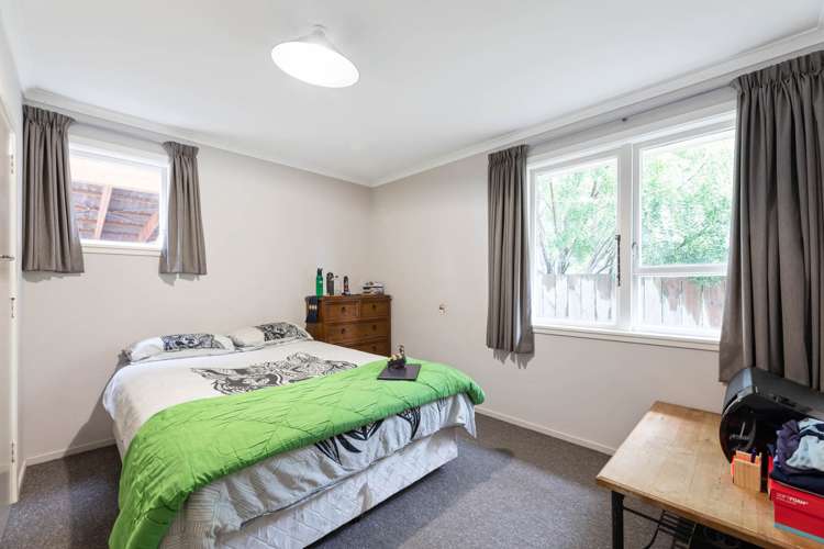 7a Gardiner Street Riversdale_8