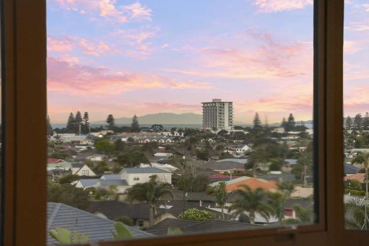 123 Grovenor Drive Orewa_22