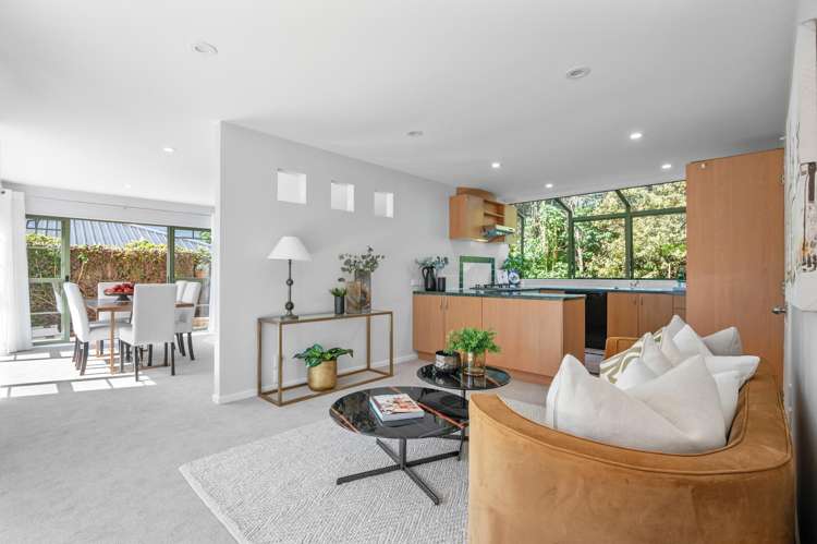 7b Woodbine Avenue Greenlane_17