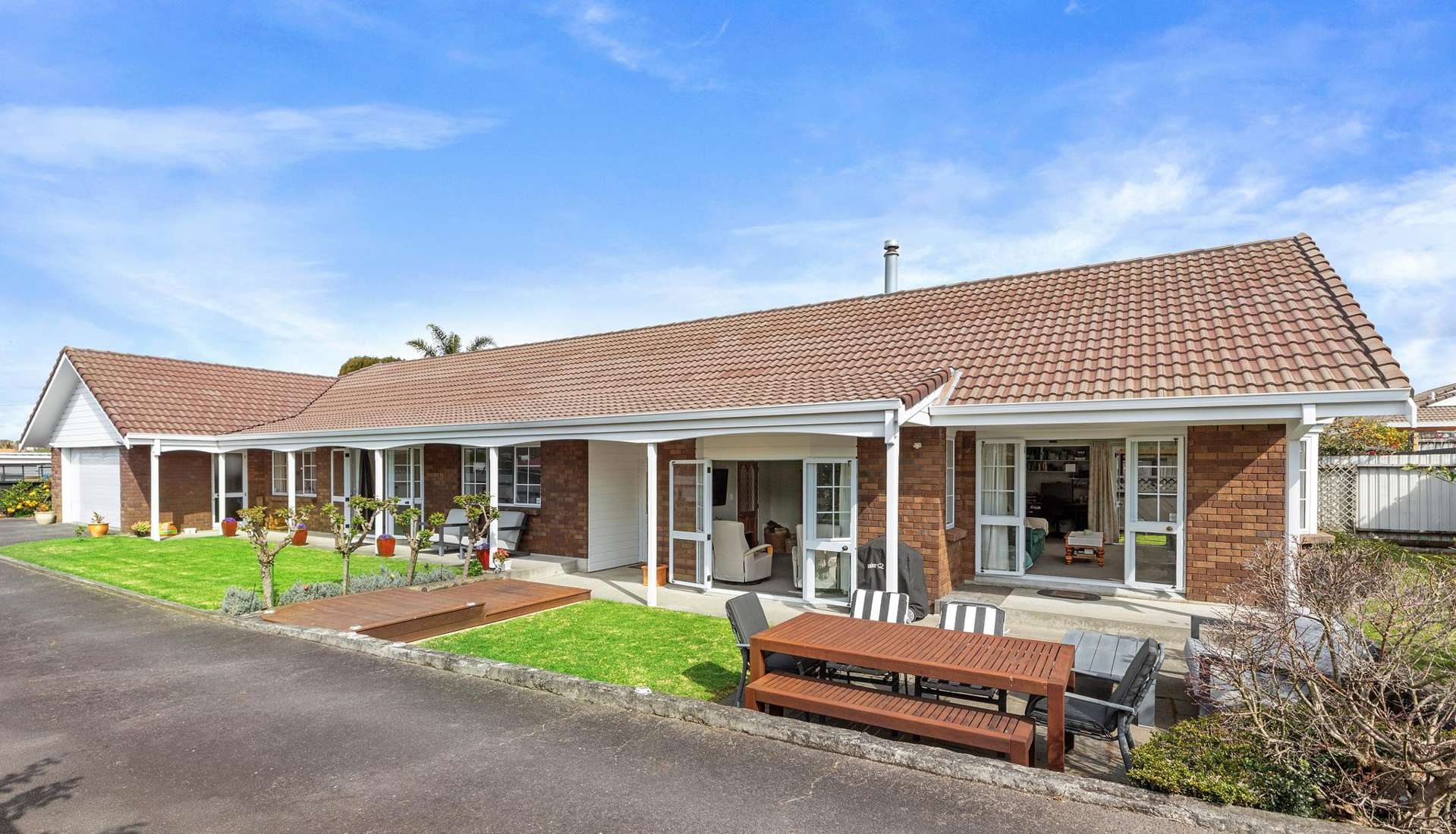 12 Smiths Road Matua_0