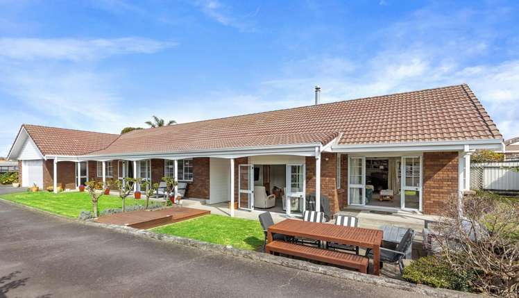 12 Smiths Road_0