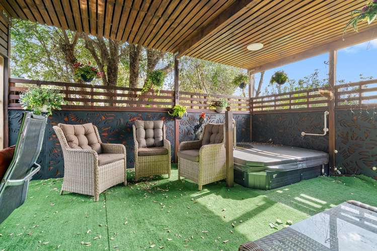 46a Crawford Avenue Mangere Bridge_26