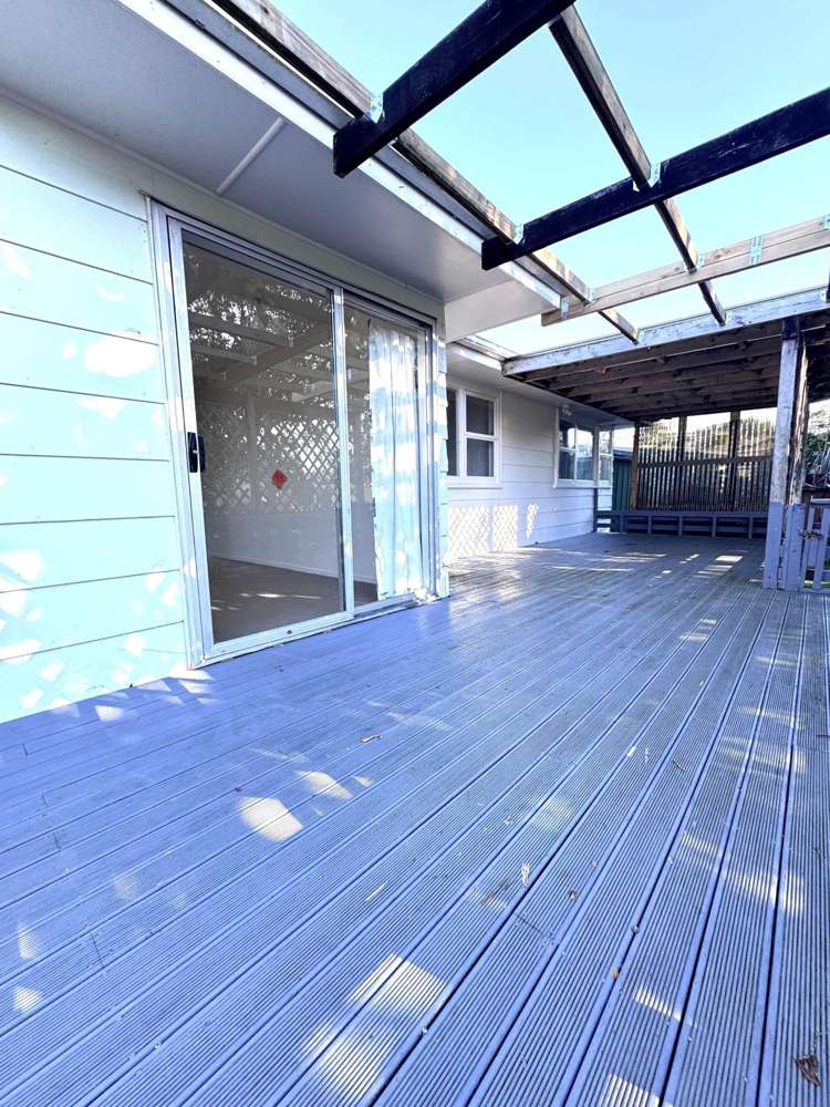 5 Shale Avenue Massey_9