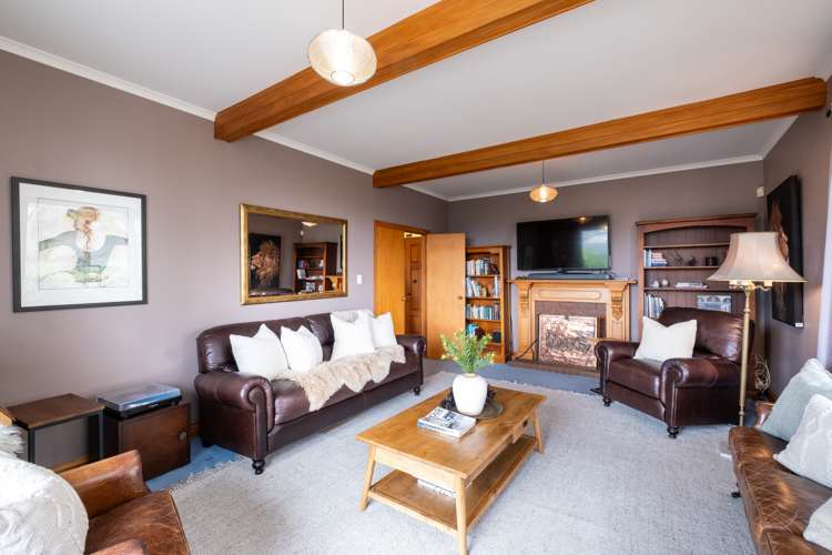 3b Lighthouse Road Bluff Hill_5