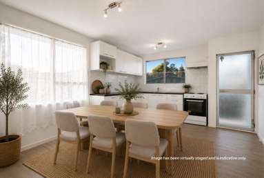 45 Moncrieff Avenue_4