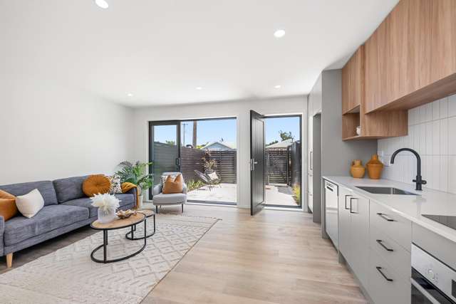 45 Murray Street Wallaceville_3