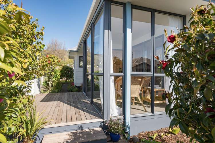 5 Gardenia Place Richmond_18