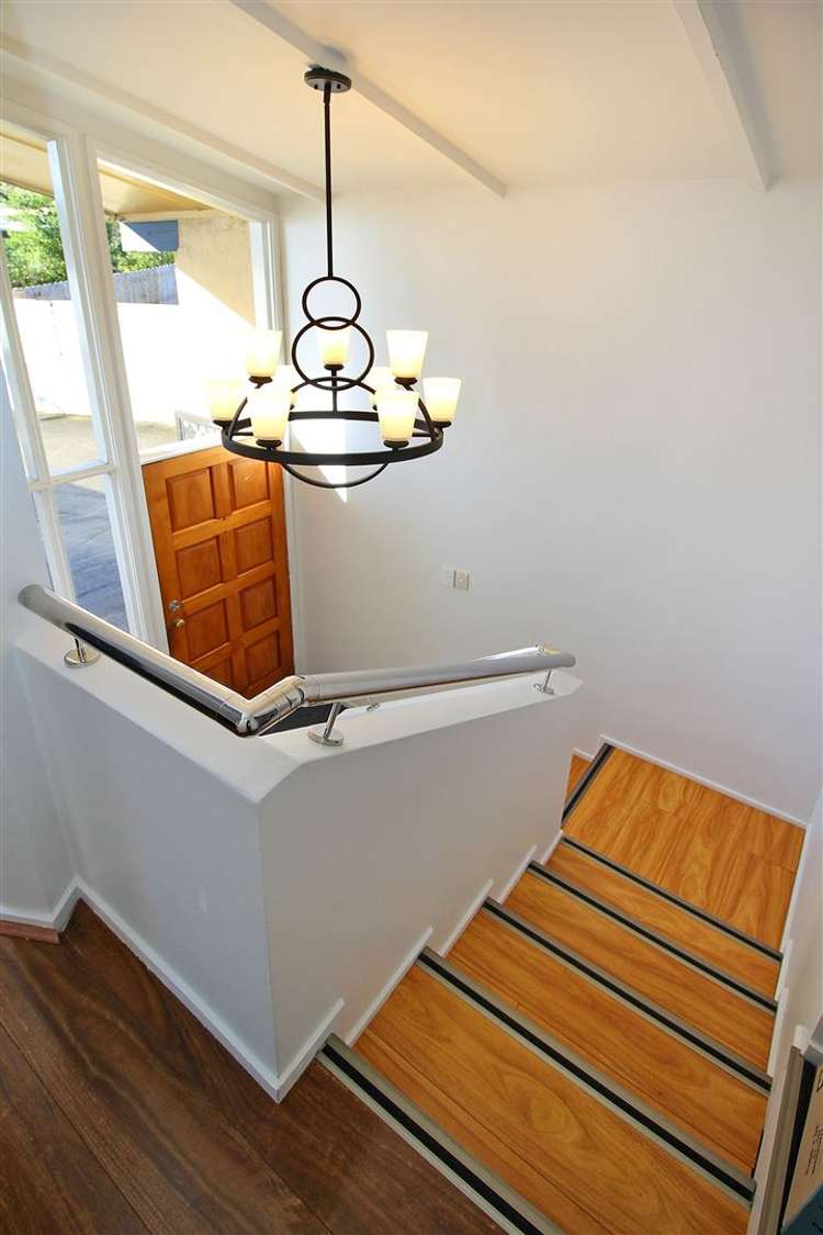 160 Pakuranga Road Pakuranga_9