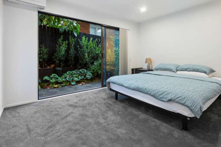 Lot 1,2,3/16 Williamson Avenue Belmont_16