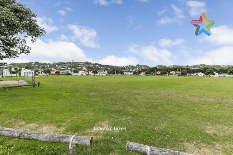 394 Broadway Miramar_11