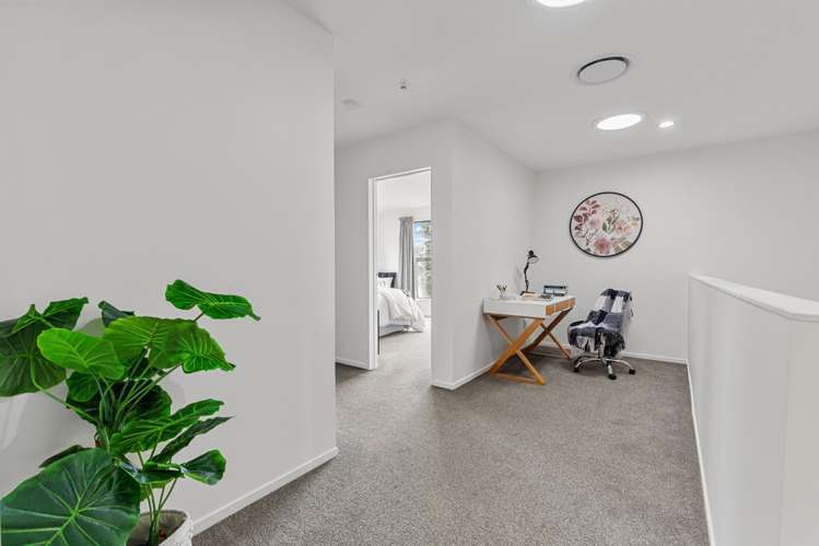 14 Windfola Parkway Takanini_15