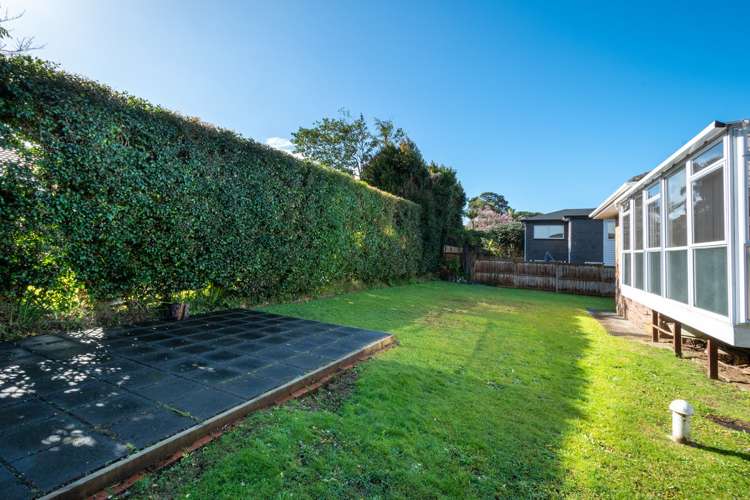 2 Garden Place Mount Eden_16