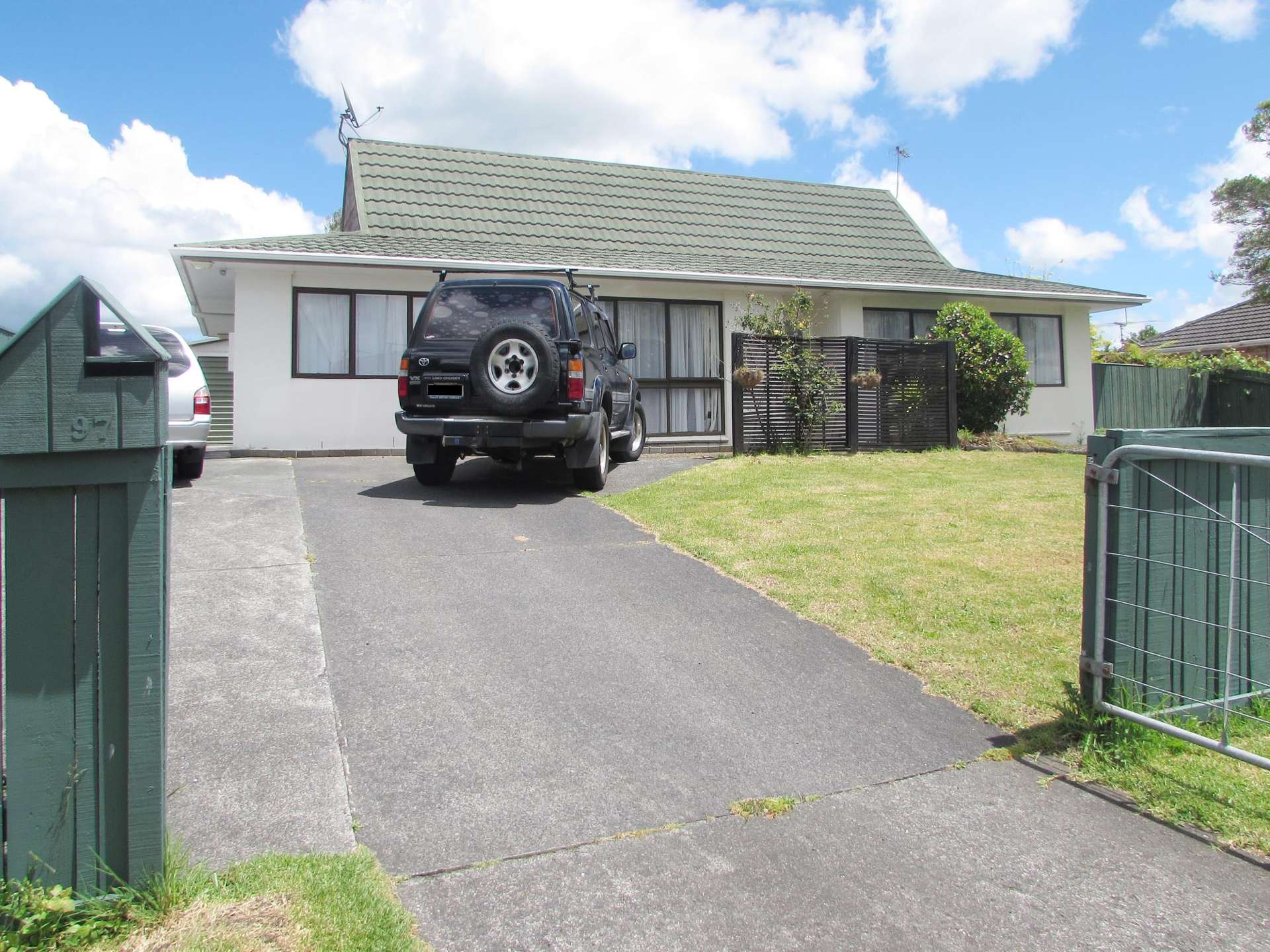 97 Opaheke Road Opaheke Papakura Houses for Sale One Roof