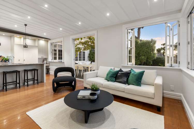 2 Harcourt Street Grey Lynn_14