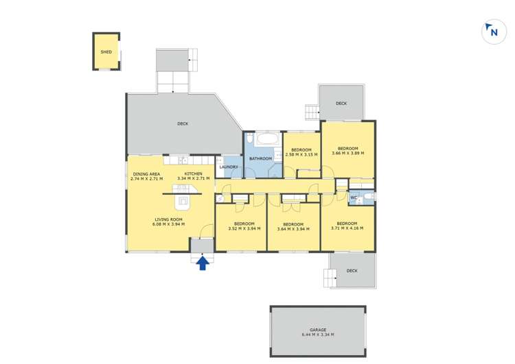 158 Cascades Road 2671_12