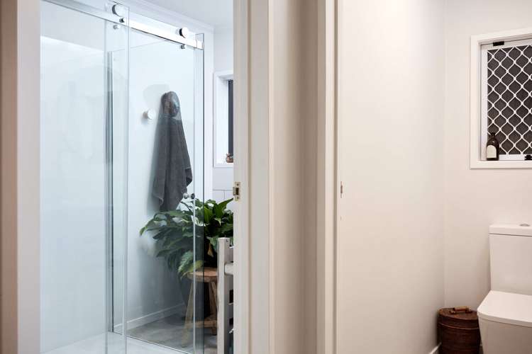 56b Moana Road Okitu_18