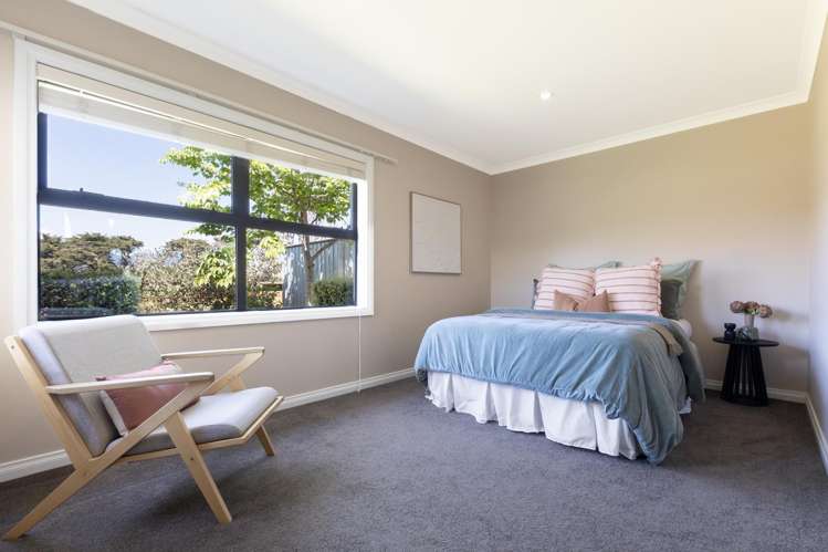 94 The Drive Paraparaumu Beach_15