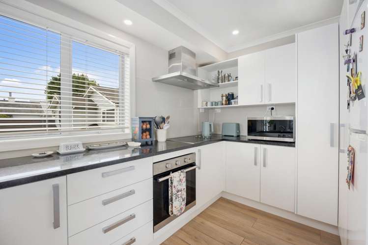 92A Pulham Road Warkworth_7