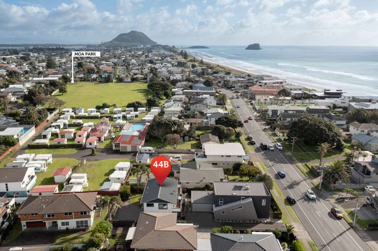 44b Oceanbeach Road Mount Maunganui_8