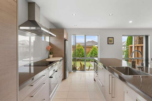 4 Taggart Place Sockburn_3