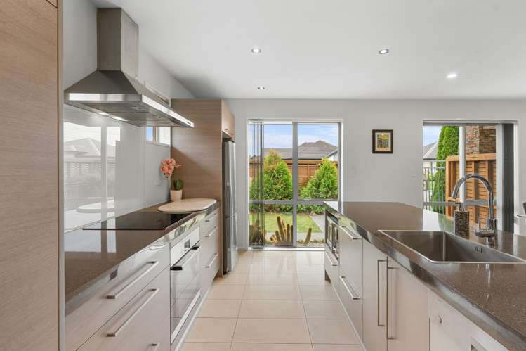4 Taggart Place Sockburn_3