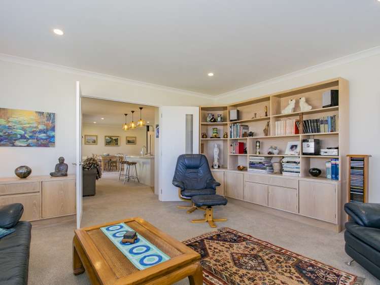 34 Weka Street Oxford_6