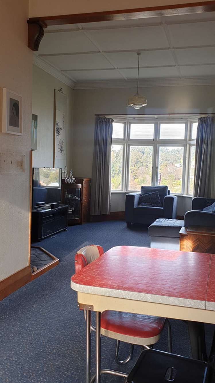 94 Sidey Street Calton Hill_6