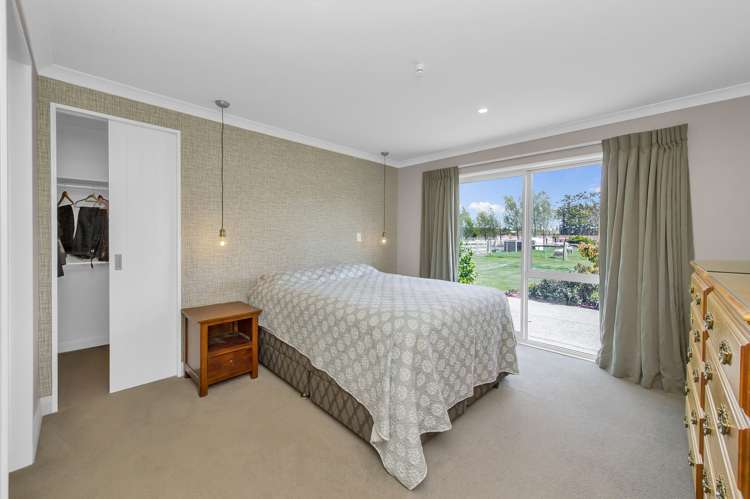 17 Friars Lane Leeston_11