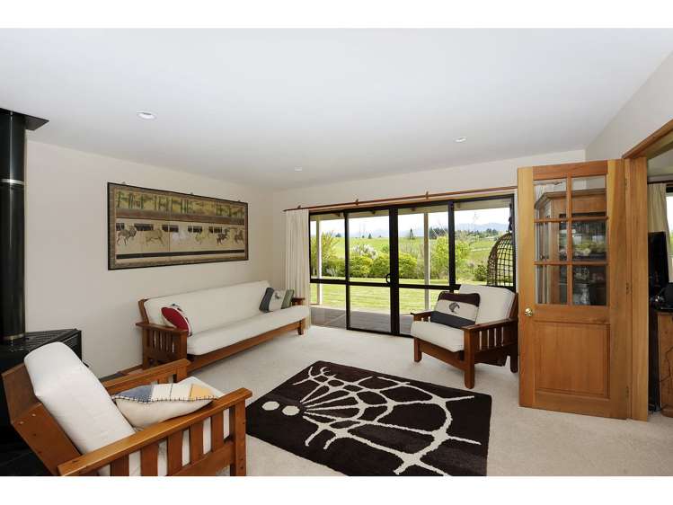 193 George Harvey Road Upper Moutere_5