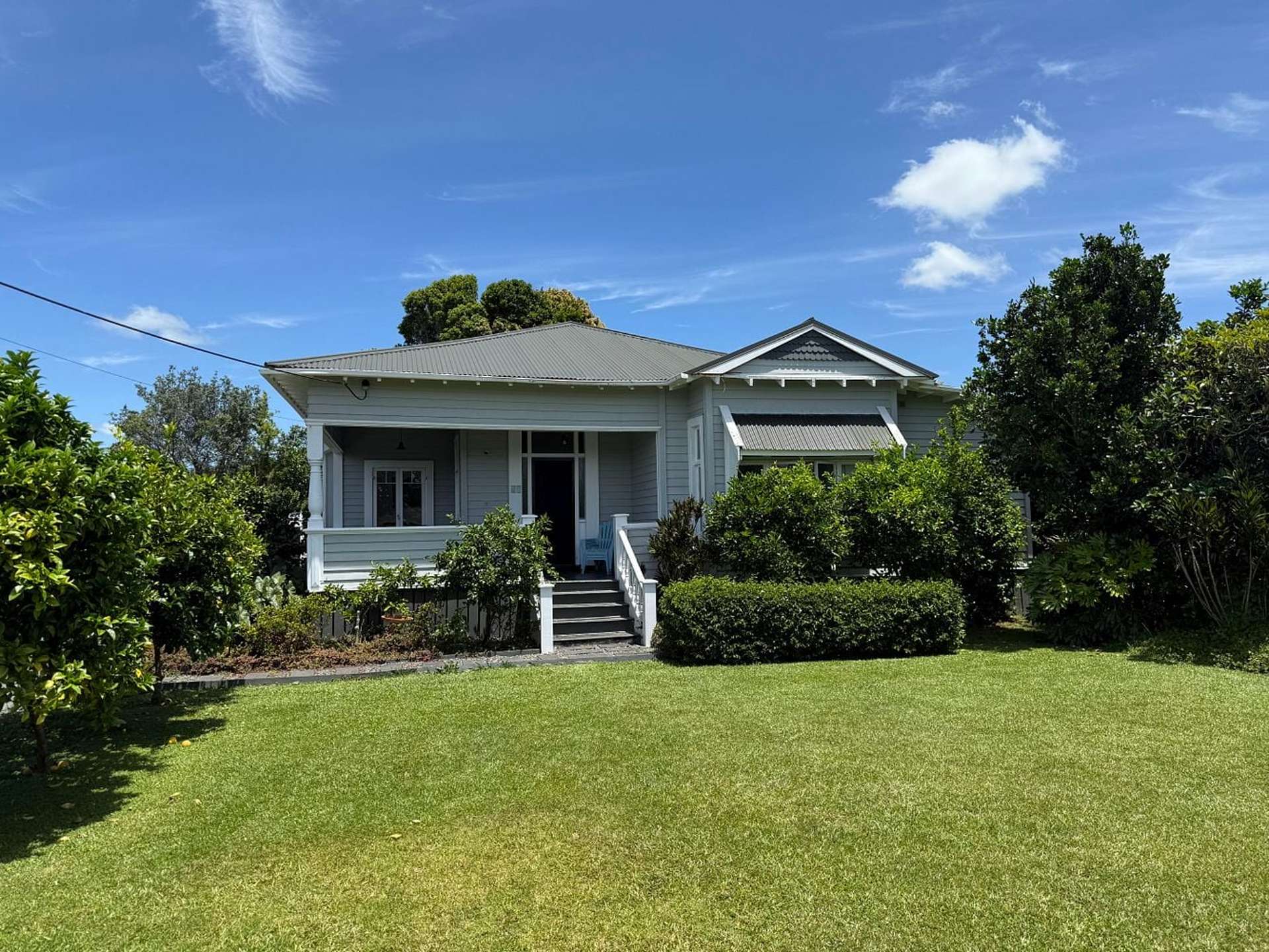 18 Argyle Street Waipu_0