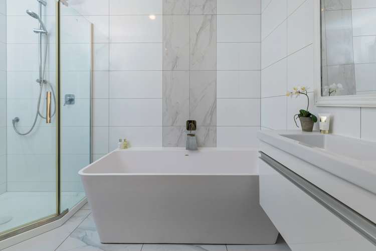 2/17 Thornton Road Milford_14