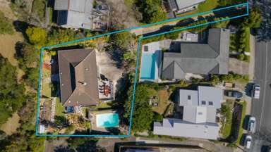 54 Saddleback Rise_1