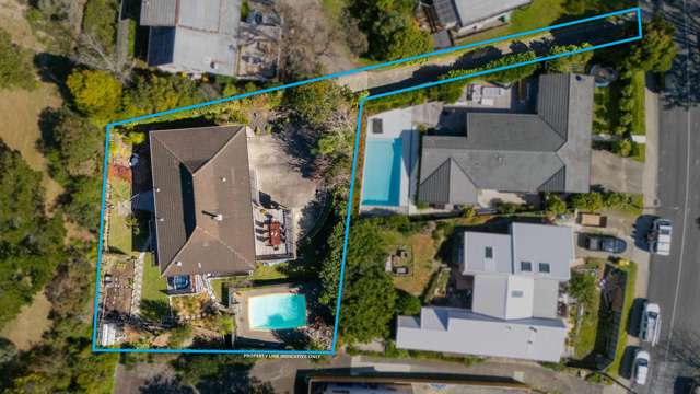 54 Saddleback Rise Murrays Bay_1